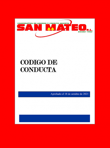 Codigo-de-Conducta-v-5-Cooperativa-San-Mateo-Ltda