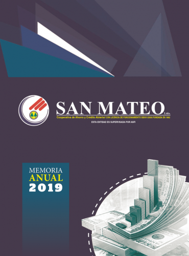 Memoria-Anual-2019-Cooperativa-San-Mateo-Ltda-1