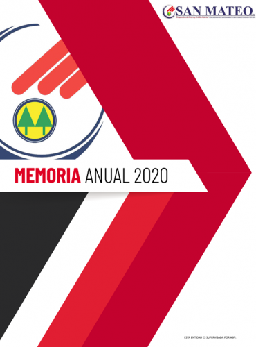 Memoria-Anual-2020-Cooperativa-San-Mateo-Ltda-1