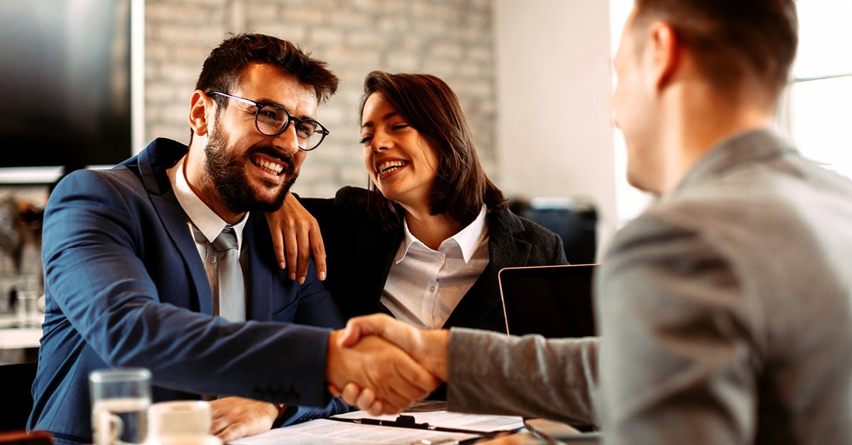 credito-para-personas-con-discapacidad (1)