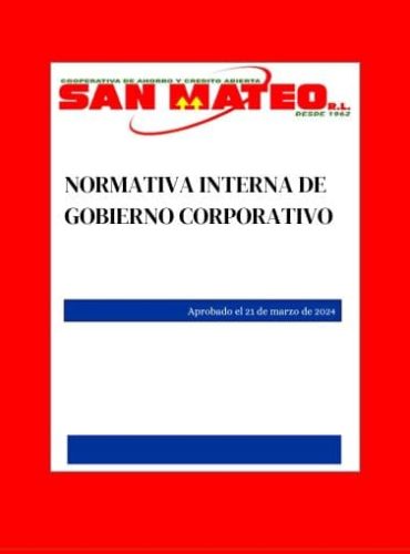 sm-p-gobierno-corporativo-v9-2024