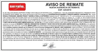 Aviso Remate 31072025_1